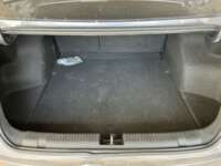 Chevrolet Aveo 2025 4p LT Plus L4/1.5 Aut IMG_2332