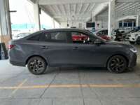 Chevrolet Aveo 2025 4p LT Plus L4/1.5 Aut IMG_2326