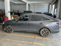 Chevrolet Aveo 2025 4p LT Plus L4/1.5 Aut IMG_2330