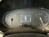 Chevrolet Aveo 2025 4p LT Plus L4/1.5 Aut IMG_2368