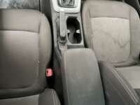 Chevrolet Aveo 2025 4p LT Plus L4/1.5 Aut IMG_2374