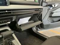 Chevrolet Aveo 2025 4p LT Plus L4/1.5 Aut IMG_2376