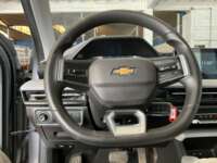 Chevrolet Aveo 2025 4p LT Plus L4/1.5 Aut IMG_2377
