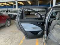 Chevrolet Aveo 2025 4p LT Plus L4/1.5 Aut IMG_2379