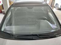 Chevrolet Aveo 2025 4p LT Plus L4/1.5 Aut IMG_2341