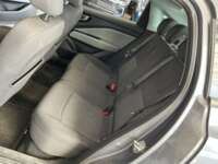 Chevrolet Aveo 2025 4p LT Plus L4/1.5 Aut IMG_2380