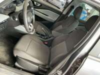 Chevrolet Aveo 2025 4p LT Plus L4/1.5 Aut IMG_2365