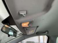 Chevrolet Aveo 2025 4p LT Plus L4/1.5 Aut IMG_2369