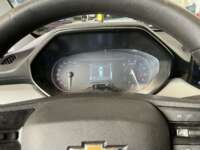 Chevrolet Aveo 2025 4p LT Plus L4/1.5 Aut IMG_2367