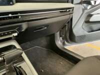 Chevrolet Aveo 2025 4p LT Plus L4/1.5 Aut IMG_2375