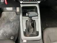 Chevrolet Aveo 2025 4p LT Plus L4/1.5 Aut IMG_2373
