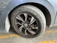 Chevrolet Aveo 2025 4p LT Plus L4/1.5 Aut IMG_2361