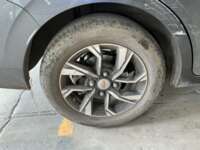Chevrolet Aveo 2025 4p LT Plus L4/1.5 Aut IMG_2355