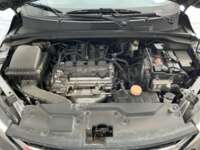 Chevrolet Aveo 2025 4p LT Plus L4/1.5 Aut IMG_2344