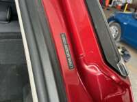 Chevrolet Groove 2024 LT, TM6,r 4 CIL 1.5L 98 HP 105.4 lb-pie@3600-4000rpms IMG_3483
