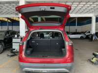 Chevrolet Groove 2024 LT, TM6,r 4 CIL 1.5L 98 HP 105.4 lb-pie@3600-4000rpms IMG_3481