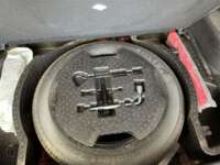 Chevrolet Groove 2024 LT, TM6,r 4 CIL 1.5L 98 HP 105.4 lb-pie@3600-4000rpms IMG_3484