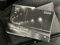 Chevrolet Groove 2024 LT, TM6,r 4 CIL 1.5L 98 HP 105.4 lb-pie@3600-4000rpms IMG_3497