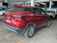 Chevrolet Groove 2024 LT, TM6,r 4 CIL 1.5L 98 HP 105.4 lb-pie@3600-4000rpms IMG_3477