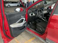 Chevrolet Groove 2024 LT, TM6,r 4 CIL 1.5L 98 HP 105.4 lb-pie@3600-4000rpms IMG_3500