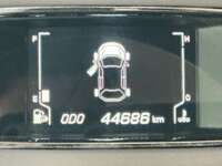 Chevrolet Groove 2024 LT, TM6,r 4 CIL 1.5L 98 HP 105.4 lb-pie@3600-4000rpms IMG_3506