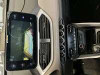Chevrolet Groove 2024 LT, TM6,r 4 CIL 1.5L 98 HP 105.4 lb-pie@3600-4000rpms IMG_3508