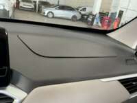 Chevrolet Groove 2024 LT, TM6,r 4 CIL 1.5L 98 HP 105.4 lb-pie@3600-4000rpms IMG_3512