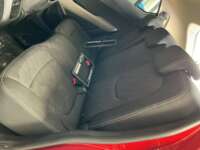 Chevrolet Groove 2024 LT, TM6,r 4 CIL 1.5L 98 HP 105.4 lb-pie@3600-4000rpms IMG_3515