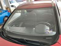 Chevrolet Groove 2024 LT, TM6,r 4 CIL 1.5L 98 HP 105.4 lb-pie@3600-4000rpms IMG_3518