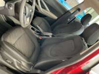 Chevrolet Groove 2024 LT, TM6,r 4 CIL 1.5L 98 HP 105.4 lb-pie@3600-4000rpms IMG_3502