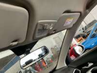 Chevrolet Groove 2024 LT, TM6,r 4 CIL 1.5L 98 HP 105.4 lb-pie@3600-4000rpms IMG_3503