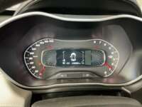Chevrolet Groove 2024 LT, TM6,r 4 CIL 1.5L 98 HP 105.4 lb-pie@3600-4000rpms IMG_3505