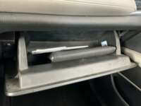 Chevrolet Groove 2024 LT, TM6,r 4 CIL 1.5L 98 HP 105.4 lb-pie@3600-4000rpms IMG_3511