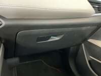 Chevrolet Groove 2024 LT, TM6,r 4 CIL 1.5L 98 HP 105.4 lb-pie@3600-4000rpms IMG_3510