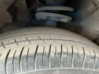 Chevrolet Groove 2024 LT, TM6,r 4 CIL 1.5L 98 HP 105.4 lb-pie@3600-4000rpms IMG_3520