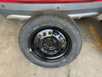 Chevrolet Groove 2024 LT, TM6,r 4 CIL 1.5L 98 HP 105.4 lb-pie@3600-4000rpms IMG_3531