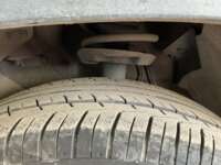 Chevrolet Groove 2024 LT, TM6,r 4 CIL 1.5L 98 HP 105.4 lb-pie@3600-4000rpms IMG_3529