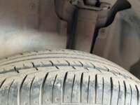Chevrolet Groove 2024 LT, TM6,r 4 CIL 1.5L 98 HP 105.4 lb-pie@3600-4000rpms IMG_3526