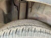 Chevrolet Groove 2024 LT, TM6,r 4 CIL 1.5L 98 HP 105.4 lb-pie@3600-4000rpms IMG_3523