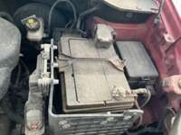 Chevrolet Groove 2024 LT, TM6,r 4 CIL 1.5L 98 HP 105.4 lb-pie@3600-4000rpms IMG_3486