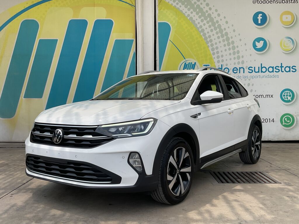 imagen principal de la unidad