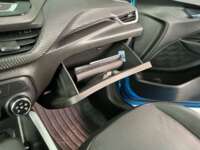 Chevrolet Onix 2025 4p Premier Redline L3/1.0/T Aut IMG_2819