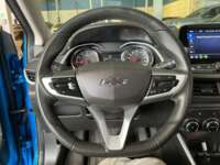 Chevrolet Onix 2025 4p Premier Redline L3/1.0/T Aut IMG_2821