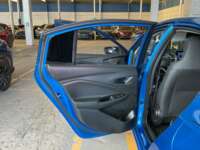 Chevrolet Onix 2025 4p Premier Redline L3/1.0/T Aut IMG_2823