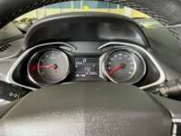 Chevrolet Onix 2025 4p Premier Redline L3/1.0/T Aut IMG_2809