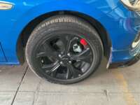 Chevrolet Onix 2025 4p Premier Redline L3/1.0/T Aut IMG_2791