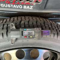 Chevrolet Onix 2025 4p Premier Redline L3/1.0/T Aut IMG_2790