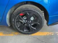 Chevrolet Onix 2025 4p Premier Redline L3/1.0/T Aut IMG_2798