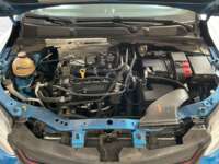 Chevrolet Onix 2025 4p Premier Redline L3/1.0/T Aut IMG_2774