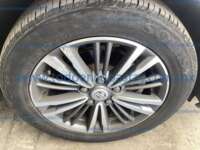 MG MG5 2024 4p Elegance L4/1.5 CVT 2024 MG MG5 Ingreso Llantas 0